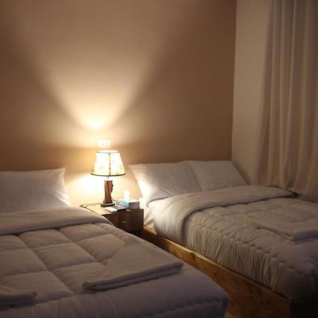 Farida Pyramids Boutique Hotel Kafret el-Gabal Εξωτερικό φωτογραφία
