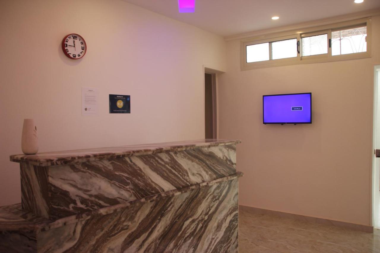Farida Pyramids Boutique Hotel Kafret el-Gabal Εξωτερικό φωτογραφία