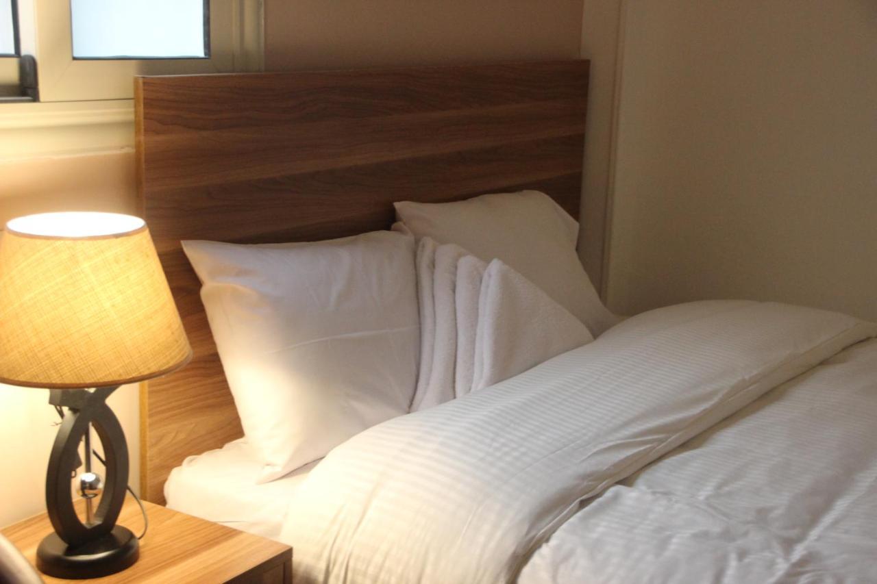 Farida Pyramids Boutique Hotel Kafret el-Gabal Εξωτερικό φωτογραφία